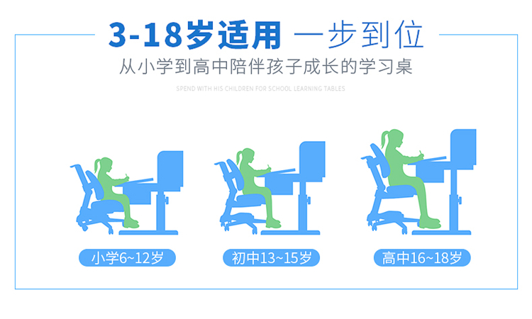 冈本视频APP下载冈本视频APP下载适合3-18岁孩子学习一步到位